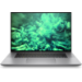 HP ZBook Studio G10 Intel® Core™ i9 i9-13900H Mobiel werkstation 40,6 cm (16") WQXGA 64 GB DDR5-SDRAM 2 TB SSD NVIDIA RTX 4000 Ada Wi-Fi 6E (802.11ax) Windows 11 Pro Grijs