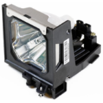 CoreParts ML11181 projectielamp 250 W