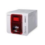 Evolis S10168 Elatec TWN4 Legic® NFC Encoding Kit