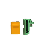 Brother TC-4 printer- en scannerkit