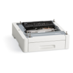 Xerox 1x550 Sheet Tray