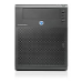 Hewlett Packard Enterprise ProLiant N40L Black