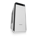 Modecom Oberon Pro Midi Tower White