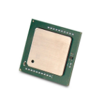 HPE P02492-B21 - DL380 Gen10 Xeon-S 4210 Renew Kit