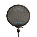 Shure PS-6 microphone part/accessory