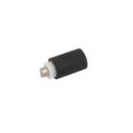 CoreParts MSP341146 printer/scanner spare part/accessory