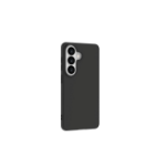 eSTUFF ES67401027-BULK mobile phone case Cover Black