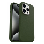 OtterBox Symmetry Cactus for MagSafe Series for Apple iPhone 15 Pro, Cactus Grove