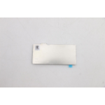 Lenovo DIMM SHIELDING C 20VF