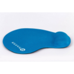 Naceb Technology NA-549 Azul