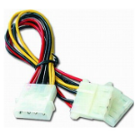 Gembird CC-PSU-1 internal power cable