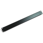 Triton RAC-ZP-X05-A1 rack-toebehoren