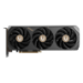 Zotac GAMING GeForce RTX 5080 SOLID CORE NVIDIA 16 GB GDDR7