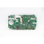 Lenovo R5 3500U+8G M FRU WIN