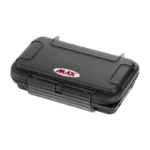 MAXCases Max Case 157x82x41