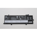 Lenovo 5B10W51872 laptop spare part Battery