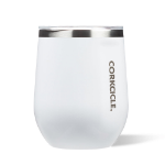 Corkcicle CK-2312GW