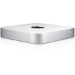 Apple Mac mini 2.3GHz Intel® Core™ i5 2 GB DDR3-SDRAM 500 GB Intel® HD Graphics 3000 Mini PC Silver