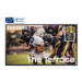 Samsung The Terrace LST7T 55" 4K Ultra HD Smart TV Wi-Fi Black 2000 cd/m²
