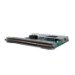HPE Networking Comware Module 40-port 1G SFP 8-port 10G SFP+ FD 7500X