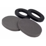 3M X3 Hygiene Kit HYX3/37282(AAD) Accessory kit