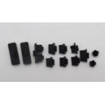 Lenovo Mech_sm Se10 Non W Dus