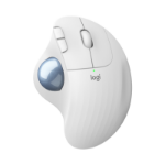 Logitech ERGO M575 Wireless Trackball Mouse  Chert Nigeria