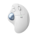 Logitech ERGO M575 Wireless Trackball Mouse