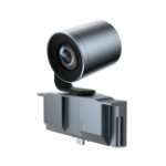 Yealink 6X Extended PTZ Camera Module for MeetingBoard Series