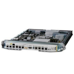 Cisco ASR-9922-RP-SE network equipment spare part Interface processor