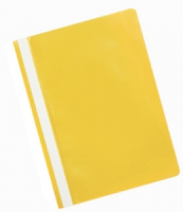 Q-CONNECT+KF01457+report+cover+Yellow