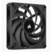 Corsair AF140 ELITE Computer case Fan 14 cm Black 1 pc(s)