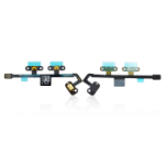 CoreParts MSPP70121 tablet spare part/accessory Volume button flex cable