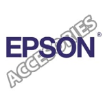DPSB Epson Grey Balancer Reference Chart