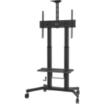 Vision VFM-F26 TV mount/stand 2.54 m (100")