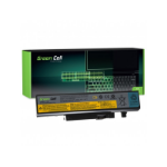 Green Cell LE20 laptop spare part Battery