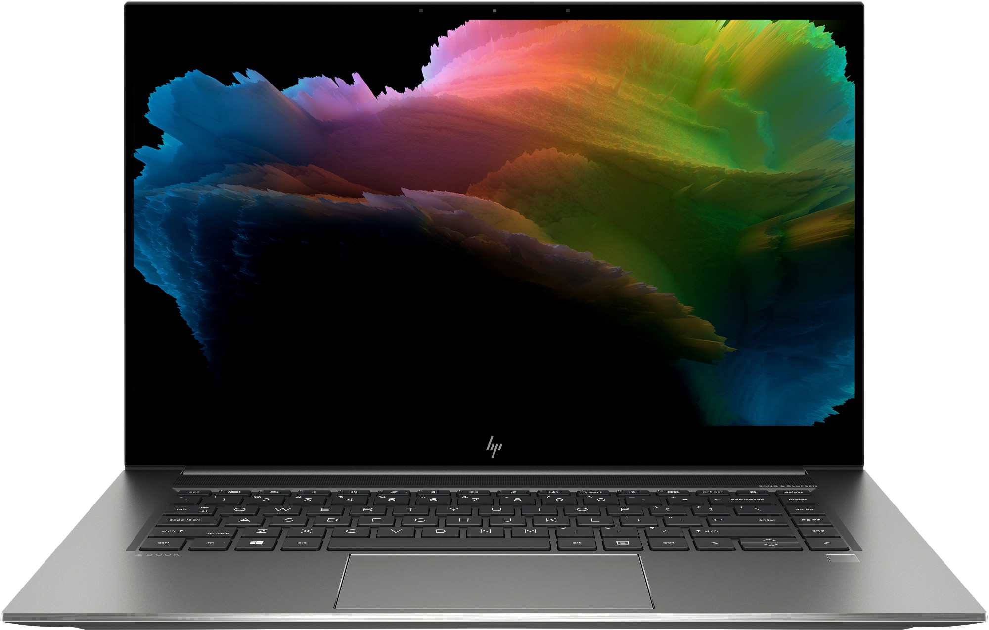 HP 15.6 inches G7 i7-10850H 32GB 512GB 2J4A7UC#ABA Mobile Workstation HP 15.6 inches G7 i7-10850H 32GB 512GB 2J4A7UC#ABA Mobile Workstation