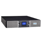 EATON 9PX LITHIUM ION UPS 2000VA/1800W R/T 10A INPUT, 5 YRS WTY 440 X 605 X 86.5, 22.1KG