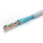 XX60009 - Networking Cables -