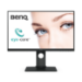 Benq BL2780T 68.6 cm (27") 1920 x 1080 pixels Full HD LED Black