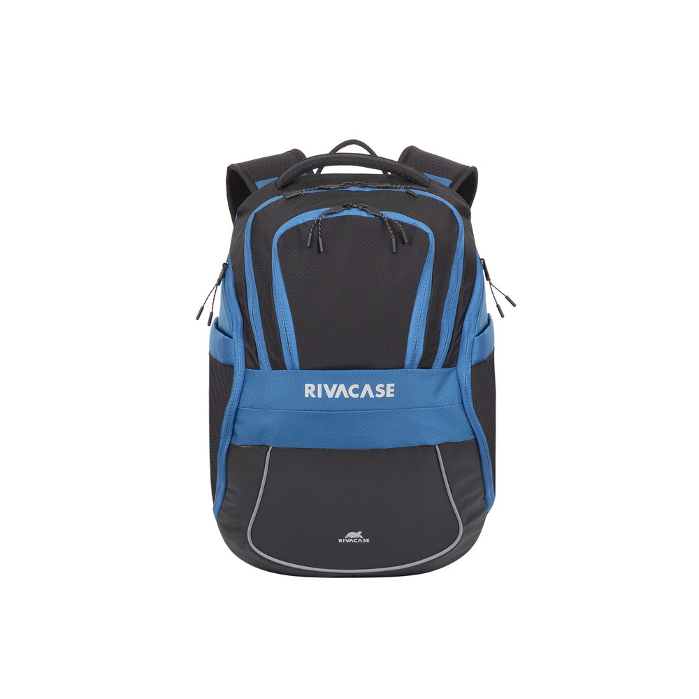 EU Product - Riva NB Rucksack Mercantour    15.6