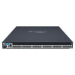 HPE 6600-24XG Switch