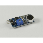 ALLNET ALL-A-49 - 15 g