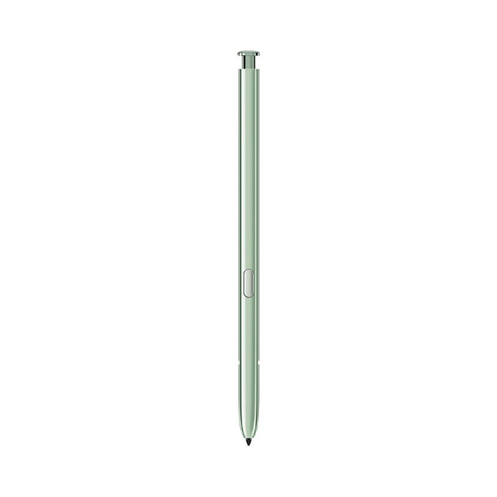 EU Product - Galaxy Note 20 & Note 20 Ultra 5G Stylus Pen - Green thumbnail