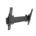Multibrackets M Wallmount Pro MBW1U Tilt Black