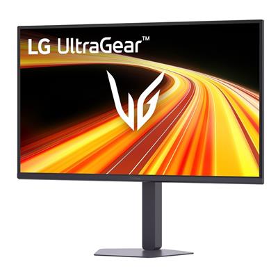 27IN QHD IPS GAMING MONITOR thumbnail