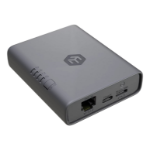 Mikrotik KNOT Embedded LTE4