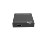 Vivolink VL120015 video signal converter Active video converter