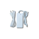 LMP 9961 netvoeding & inverter Binnen 65 W Wit