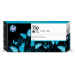 HP TINTA HP 730 NEGRO MATE